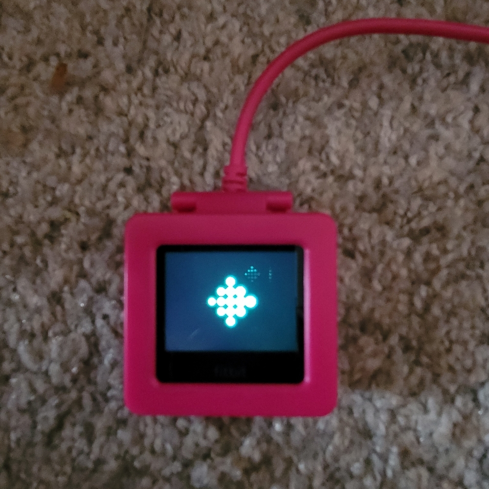 Fitbit Blaze Bundle - Picture 2 of 2